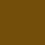 color Oak (Brown)